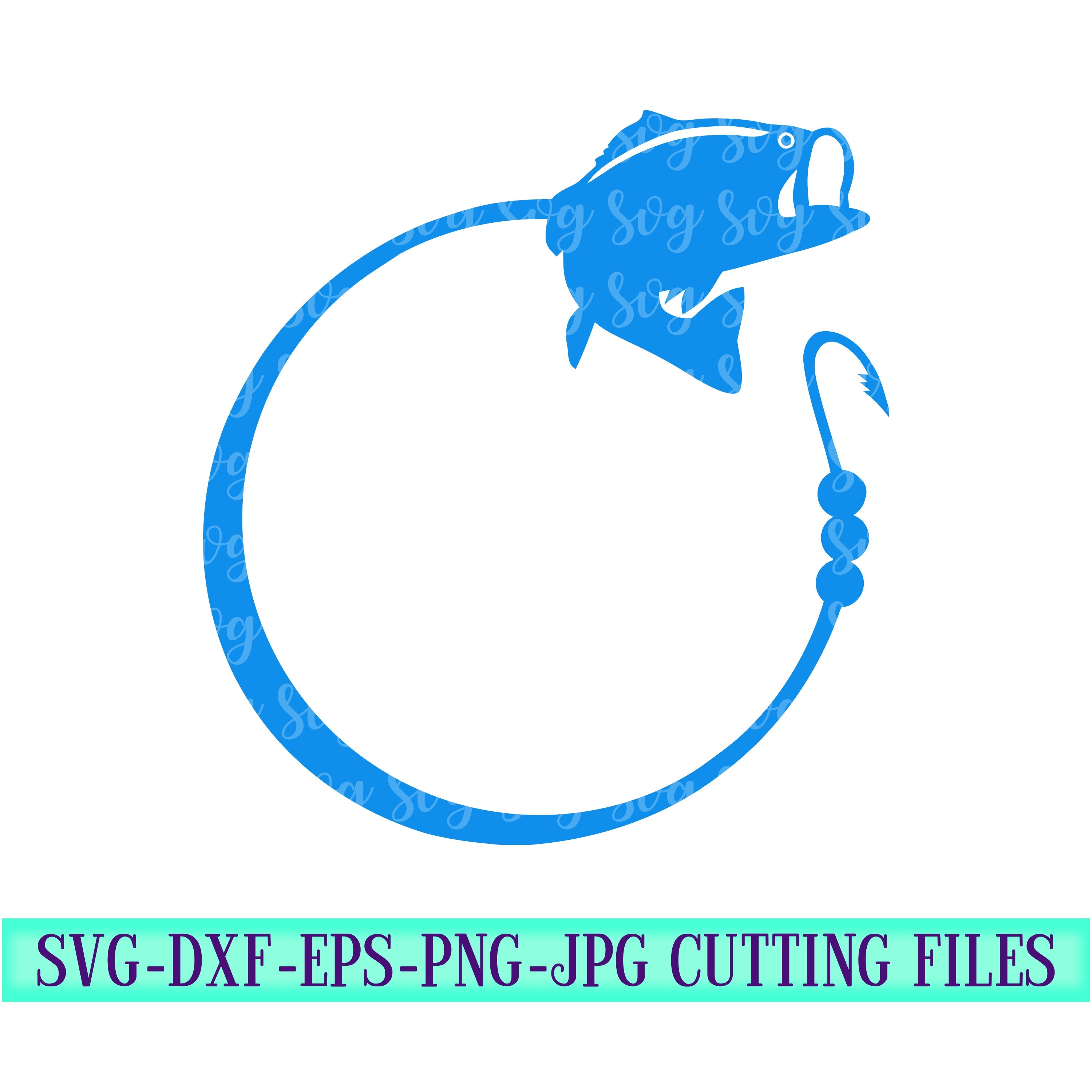 Free Free Bass Svg Free 677 SVG PNG EPS DXF File