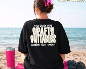 Beach Model Mockup | Lifestyle Stock Photos | 300 DPI Digital Download | High-Res JPG Images