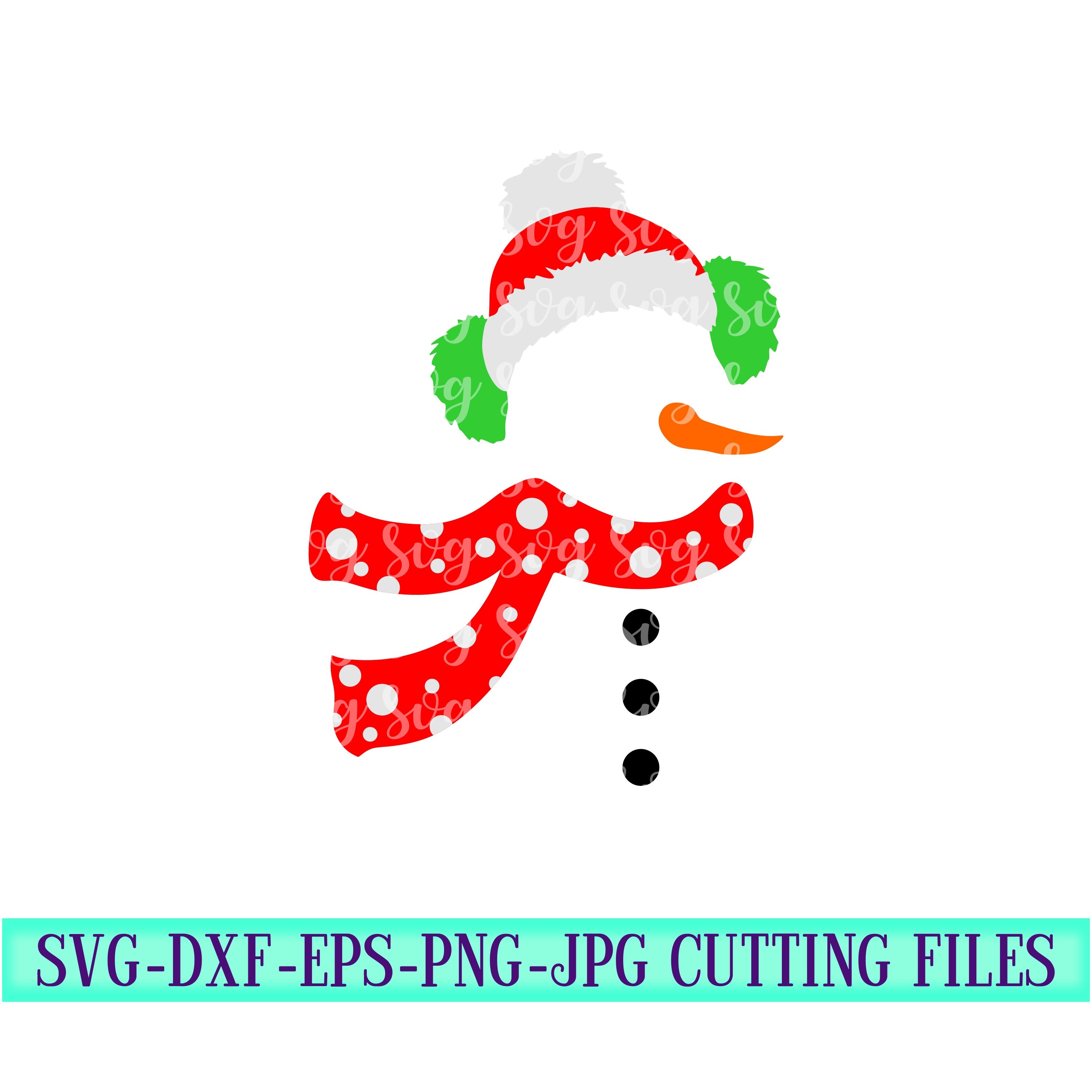 Snowman Monogram Svg Snowman Svg Christmas Svg Snowman Shirt Svg Boy Christmas Svg Cricut Svg Svg For Mobile Mobile Svg