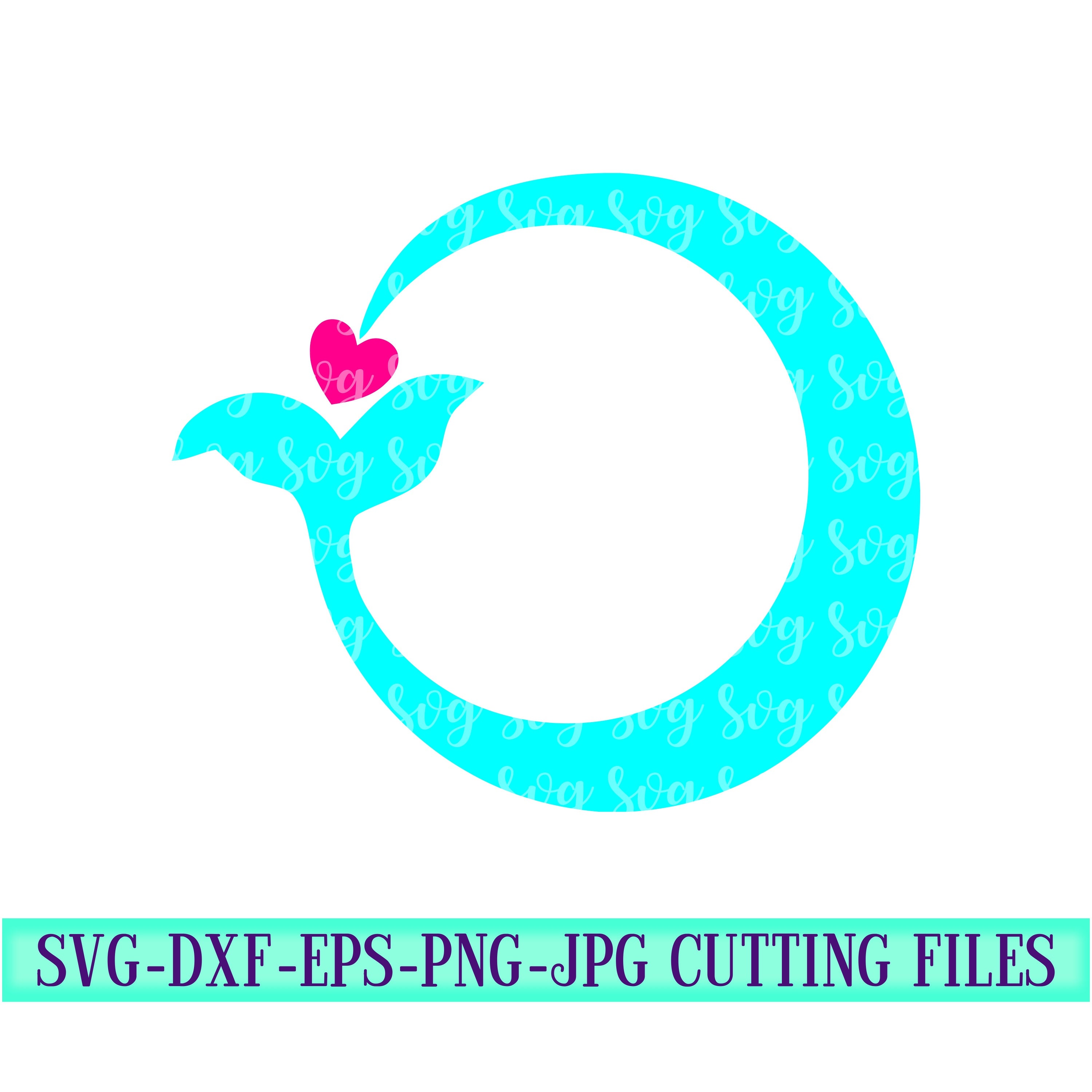 Free Free 262 Mermaid Monogram Svg Free SVG PNG EPS DXF File
