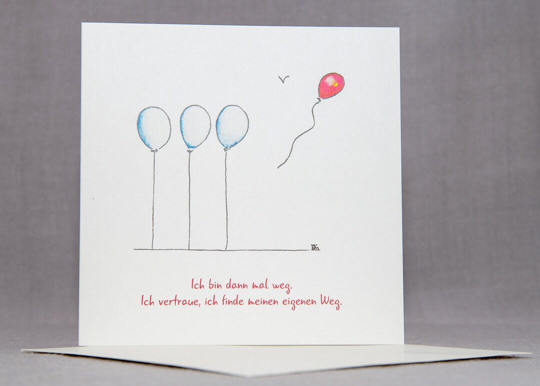 Courage Card | Motivation Card | Affirmation | New Beginning - Etsy
