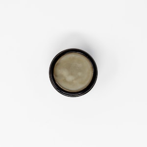 Organic Bum Goo Diaper Rash Balm Ointment Cream Gluten Free Plastic Free Zero Waste Skin Care