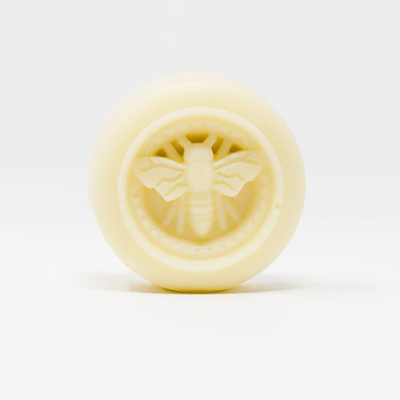 Organic Body Bar Lotion Zero Waste Gift Gluten Free Perfect for Travel Friend Coworker Gift