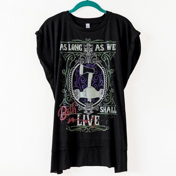 haunted mansion shirt etsy