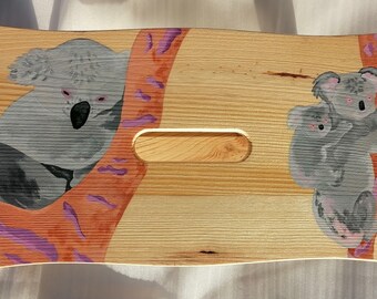 Badhocker kinder holz - Der Favorit