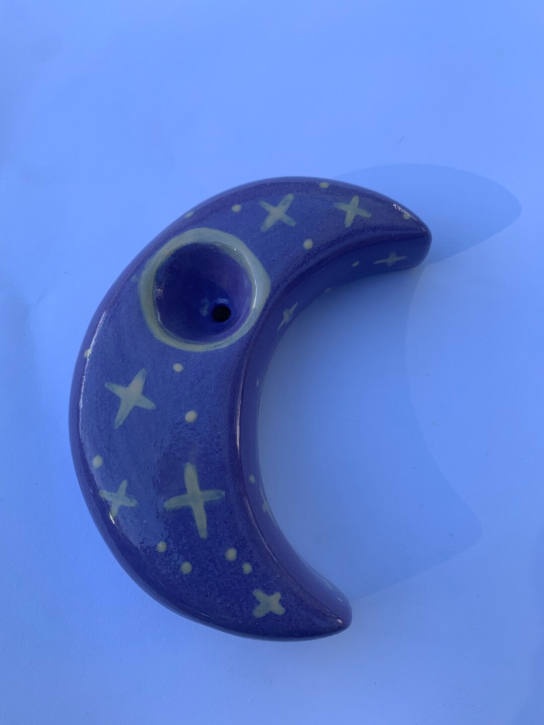 This item is unavailable Etsy