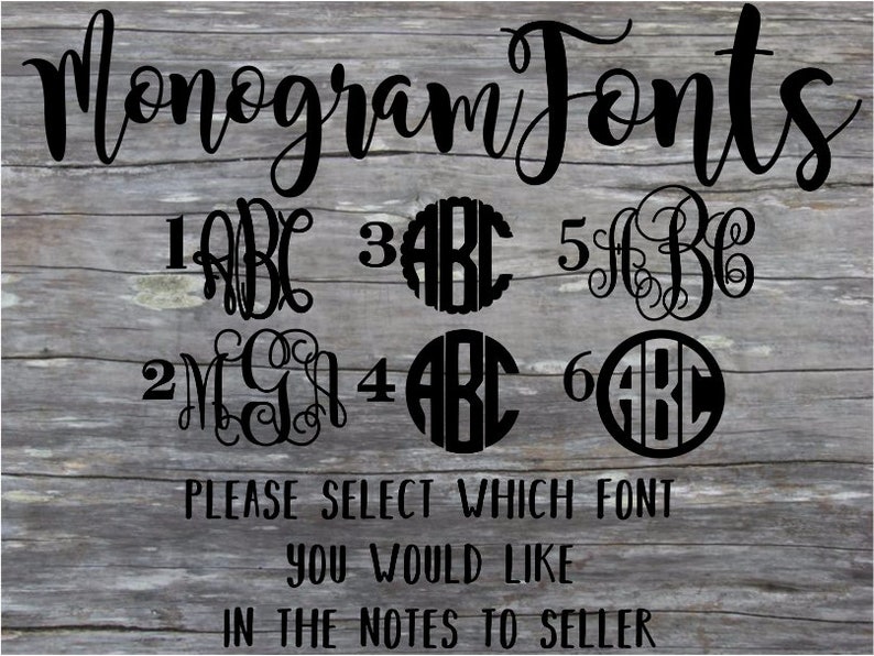 Embroidered Clear Bag Monogram Stadium Bags Clear Game Day Purse Approved