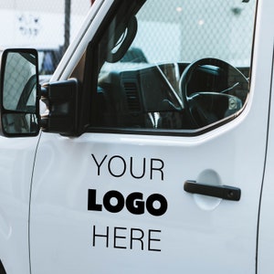 Calcomanías con nombre personalizadas, calcomanías con nombre personalizadas, calcomanías de vinilo personalizadas, calcomanías comerciales, calcomanías con logotipo personalizado, texto personalizado, calcomanías con logotipo con imagen personalizada