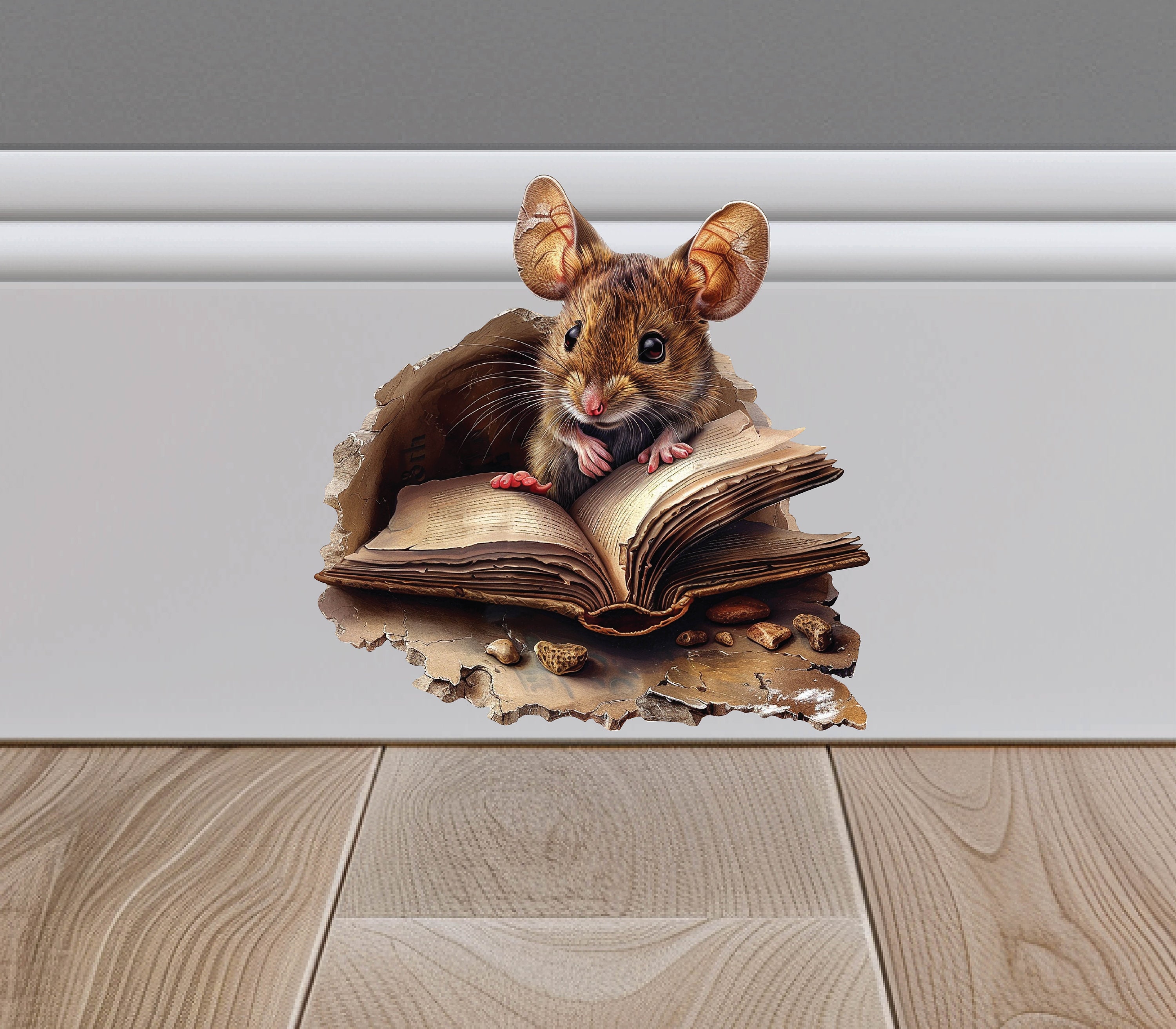 Algemeen tekentopic (handgetekend / tekentablet only) part 8 - Workflow,  beeldbewerking en design - GoT, image size:3000x2625