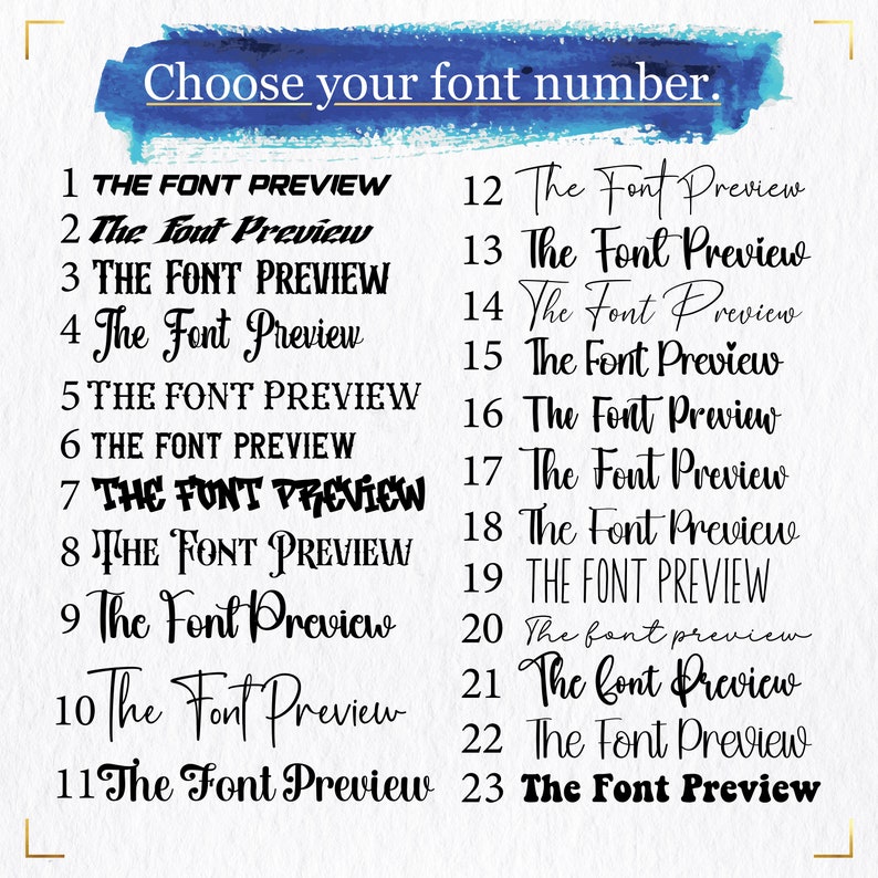 Motorcycle Helmet Sticker, Custom Name Decals, Custom Name Stickers ...