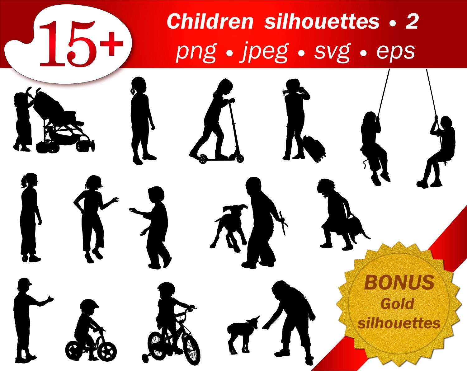 Free Free Svg.js Child 626 SVG PNG EPS DXF File