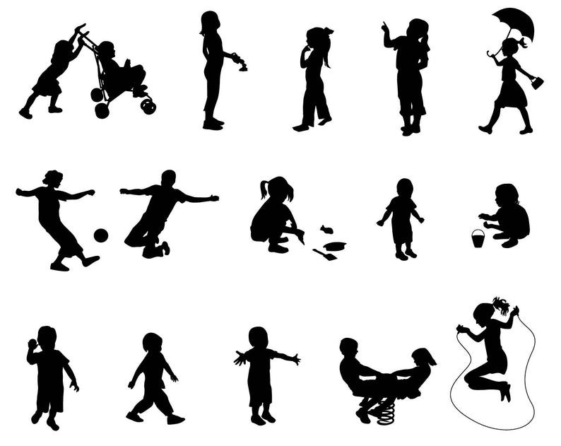 Free Free Svg.js Child 411 SVG PNG EPS DXF File