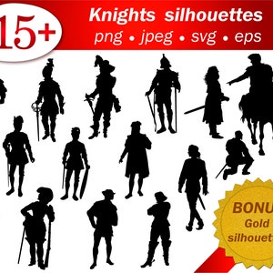 art collectibles clip art atv svg people silhouette motorcycle png stencil cricut cameo stuntman show printable art vector template editable harley davidson free svg