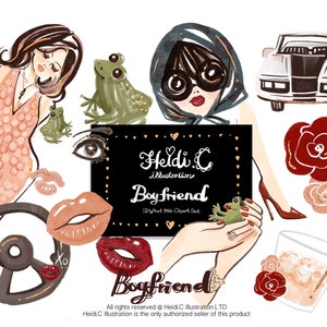 Selena gomez sticker,Selena gomez boyfriend,Selena gomez art,Selena gomez rare,stickers,selenators,celebrity clipart,instant download