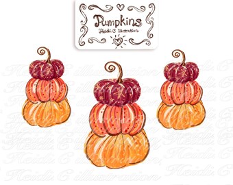 pumpkin art print, pumpkin printable, pumpkin clipart, pumpkins png, pumpkin png, pumpkin clip art, pumpkins clipart, pumpkins clip art