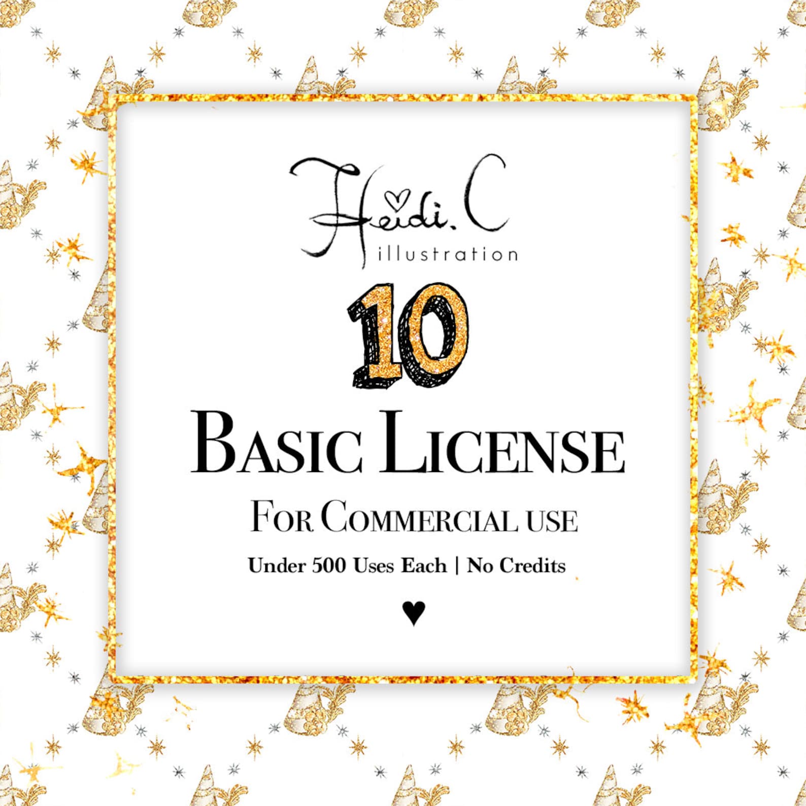 Bosch dsa-n2c8xc-12at. Basic license. Quick test professional. Табличка типография. Basic license.