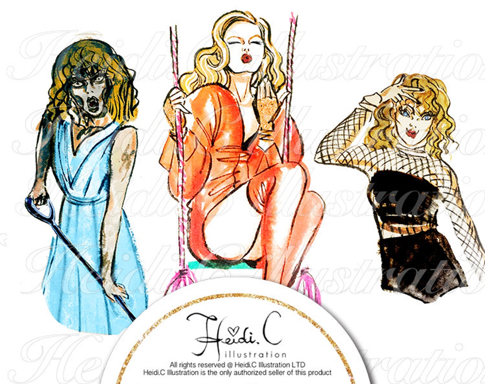 taylor swift reputation album zip file free download taylor swift reputation album zip file free download