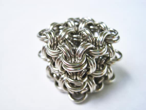 fidget toys etsy