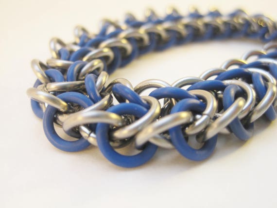 guy bracelets