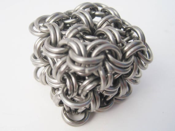 etsy fidget cube
