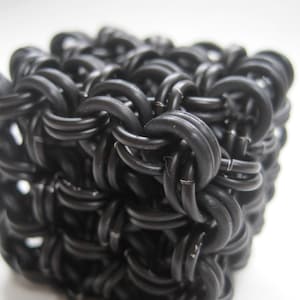 Adult Stim Toy - ADHD Toys for Adults