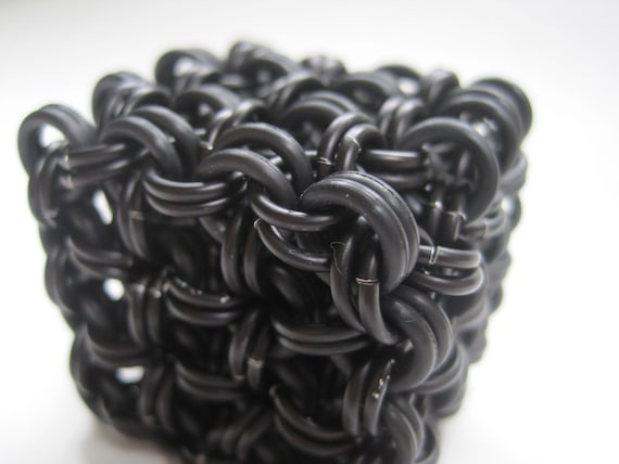 fidget toys etsy