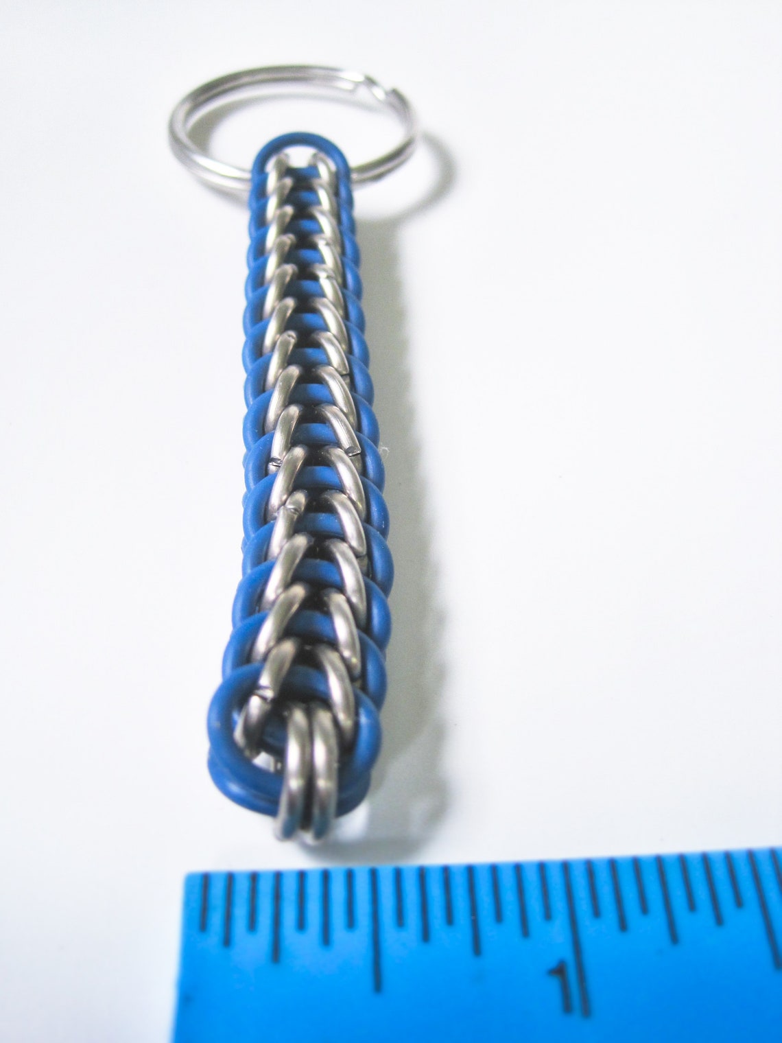 Keychain Gift for 16 Year Old Teenage Boy Etsy