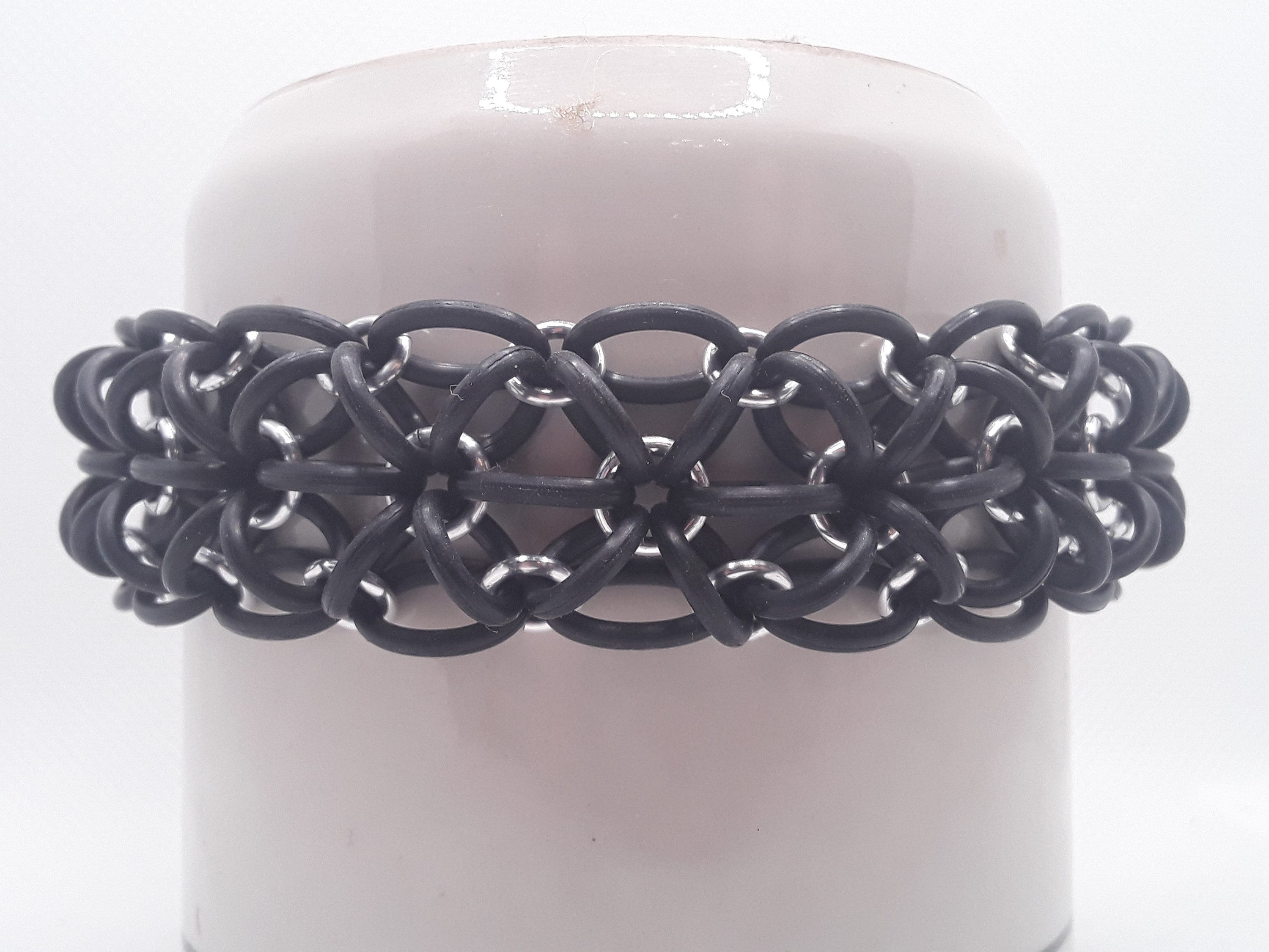 Le pouvoir des bracelets anti-stress pour retrouver calme et sérénité