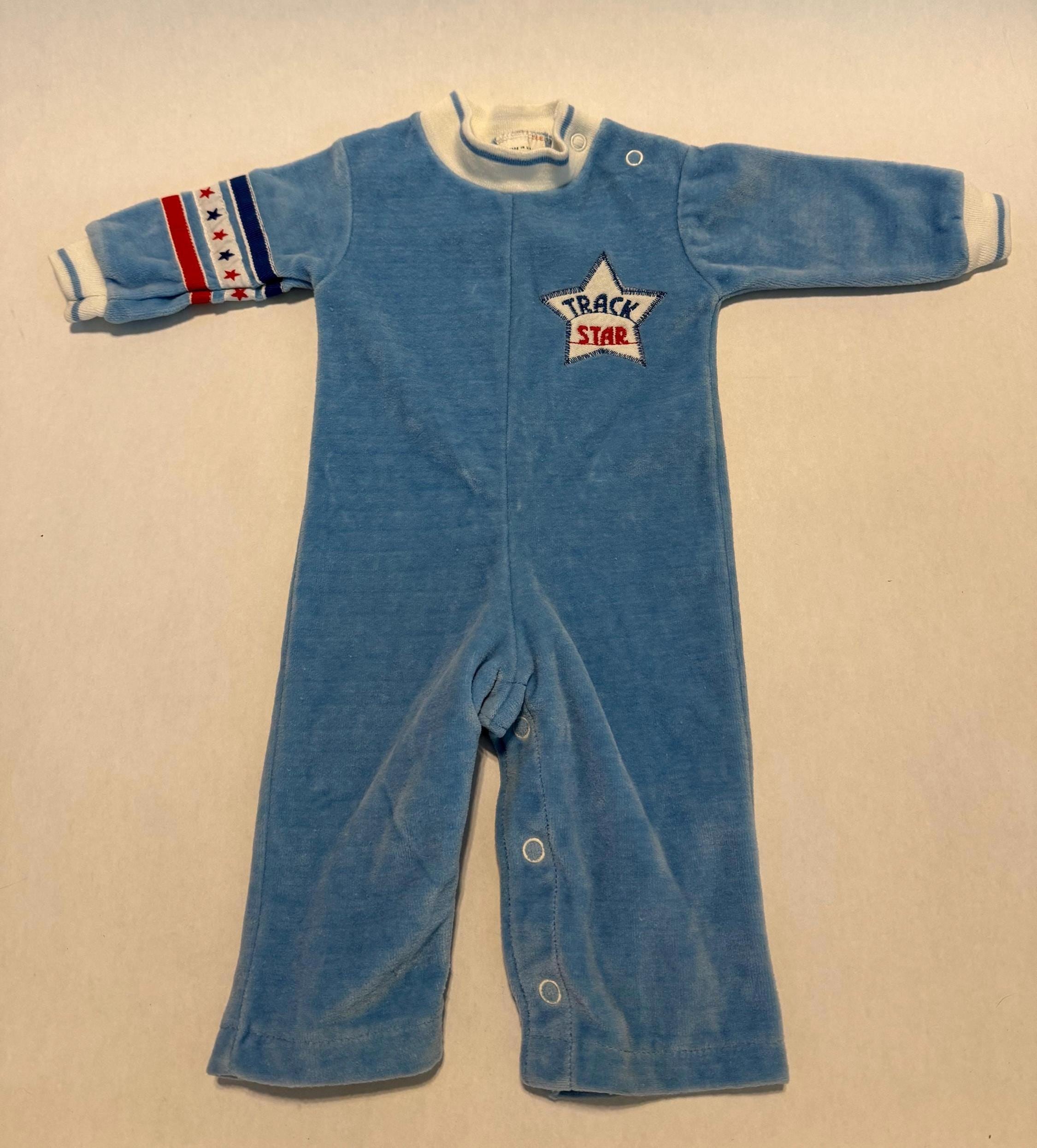 Health tex - Etsy 日本