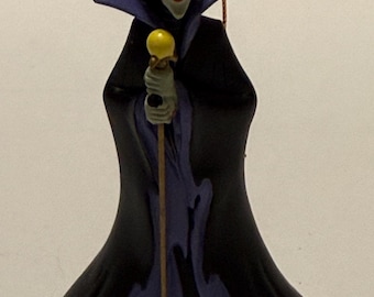 Sleeping Beauty Fairies Watch Disney Artists Signature  display picture 3