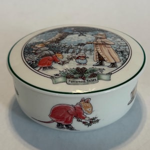 Winter Villeroy Boch - Etsy - Page 2