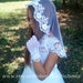 see more listings in the First Communion Veil section