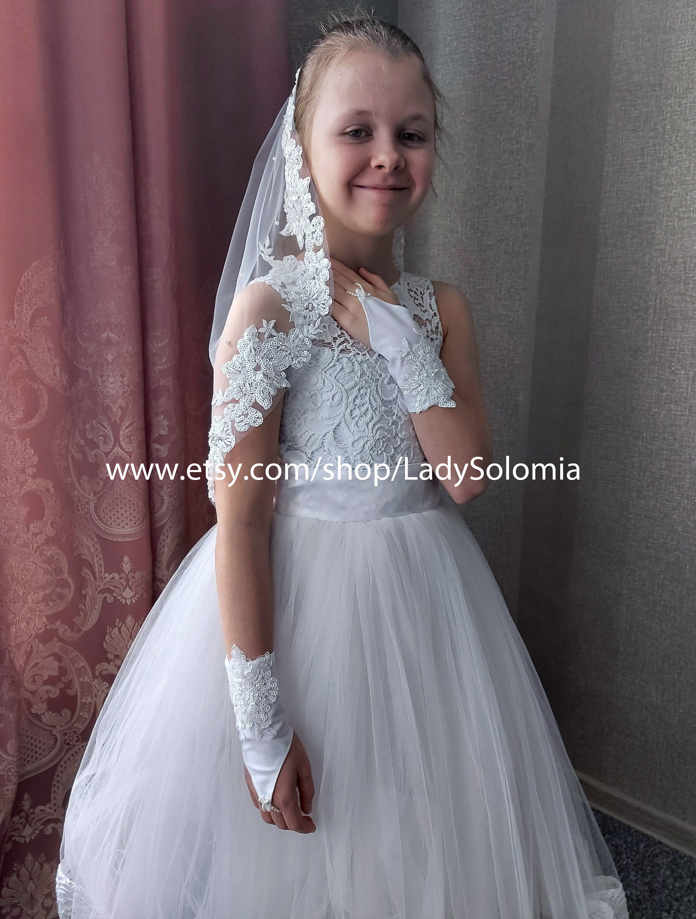 Communion Mask For Girls Sweá Pea Lilli Dresses Swe Pea