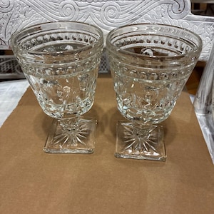 1.25 oz plastic cups 1oz PP Portion Cup Clear 2500/CS main image 1
