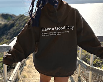 cute vsco sweatshirts
