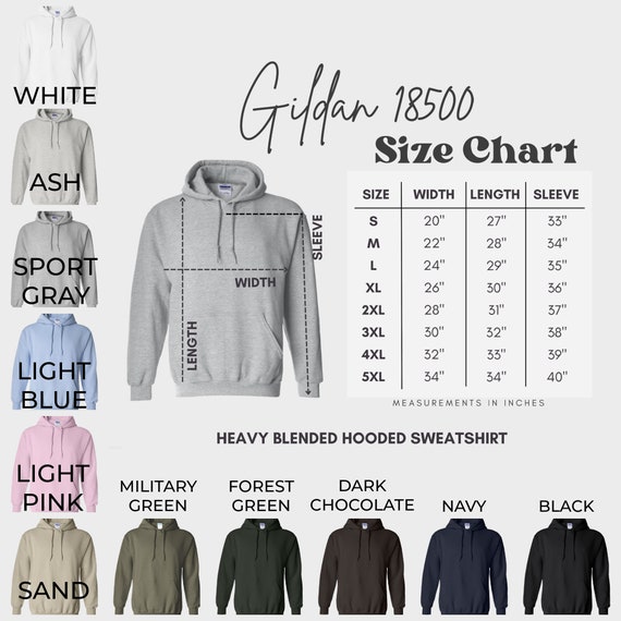【GRAVER】23FW★ Multi Clover Smile Drawing Sweatshirt Designer fashion, Seoul-fully created | W Concept