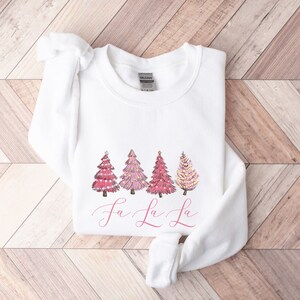 Dressy sweatshirts hotsell