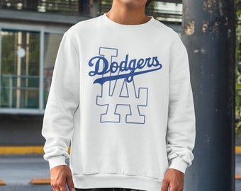 dodger sweatshirts sale