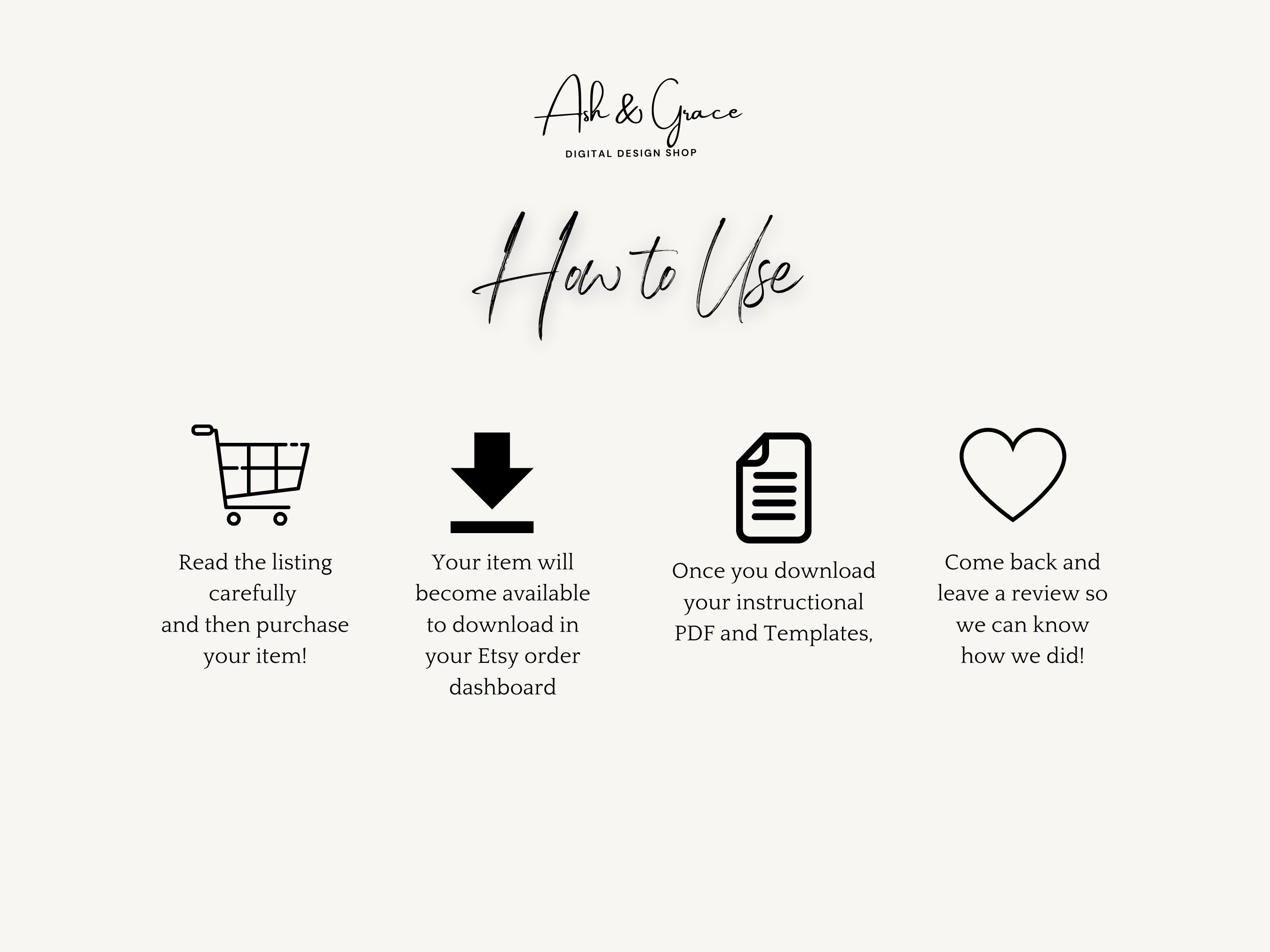 Wedding Day Timeline Template Timeline Template Wedding Etsy