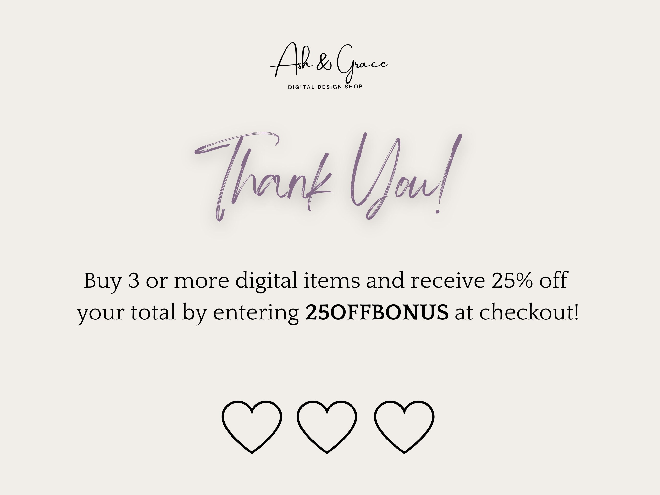 Boudoir Mini Session Template Boudoir Session Marketing Boudoir Boudoir Mini Session Template Boudoir Session Marketing Boudoir