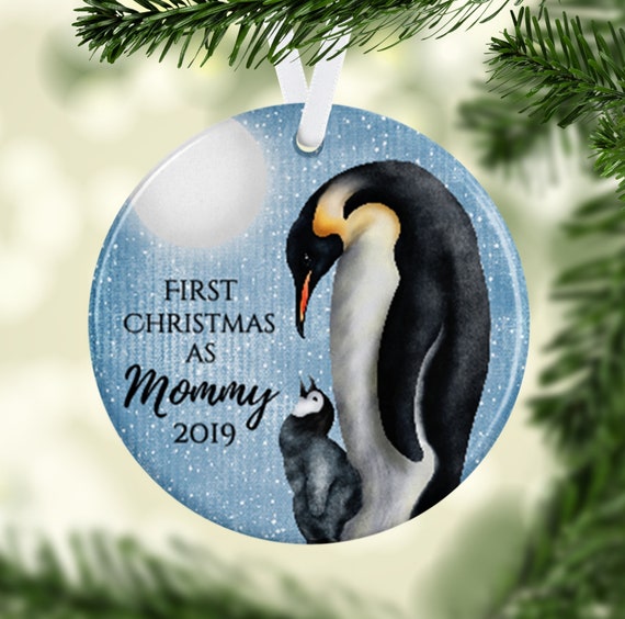 First Time Mother Christmas Gifts From Son First Mothers Day