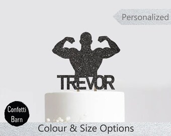 Birthday Party Cake Etsy - birthday party cake etsy cute purple somo with rainbow suspenders roblox Birthday Party Cake Etsy - cute purple somo with rainbow suspenders roblox