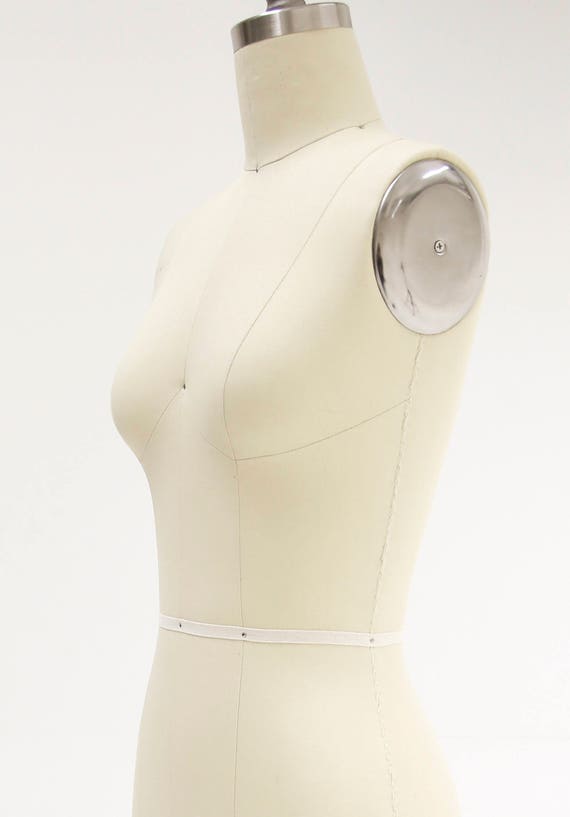 green emerald velvet dress Amazon.com: Mannequin Torso Dress Form Mannequin Body White Mannequin Body  Female, Sewing Dress Form Plus Size for Fashion Designer/Boutique Store/ Clothing Custom Studio/Dressmaker Form Dummy, Metal Iron Tripod S : Arts,  Crafts &
