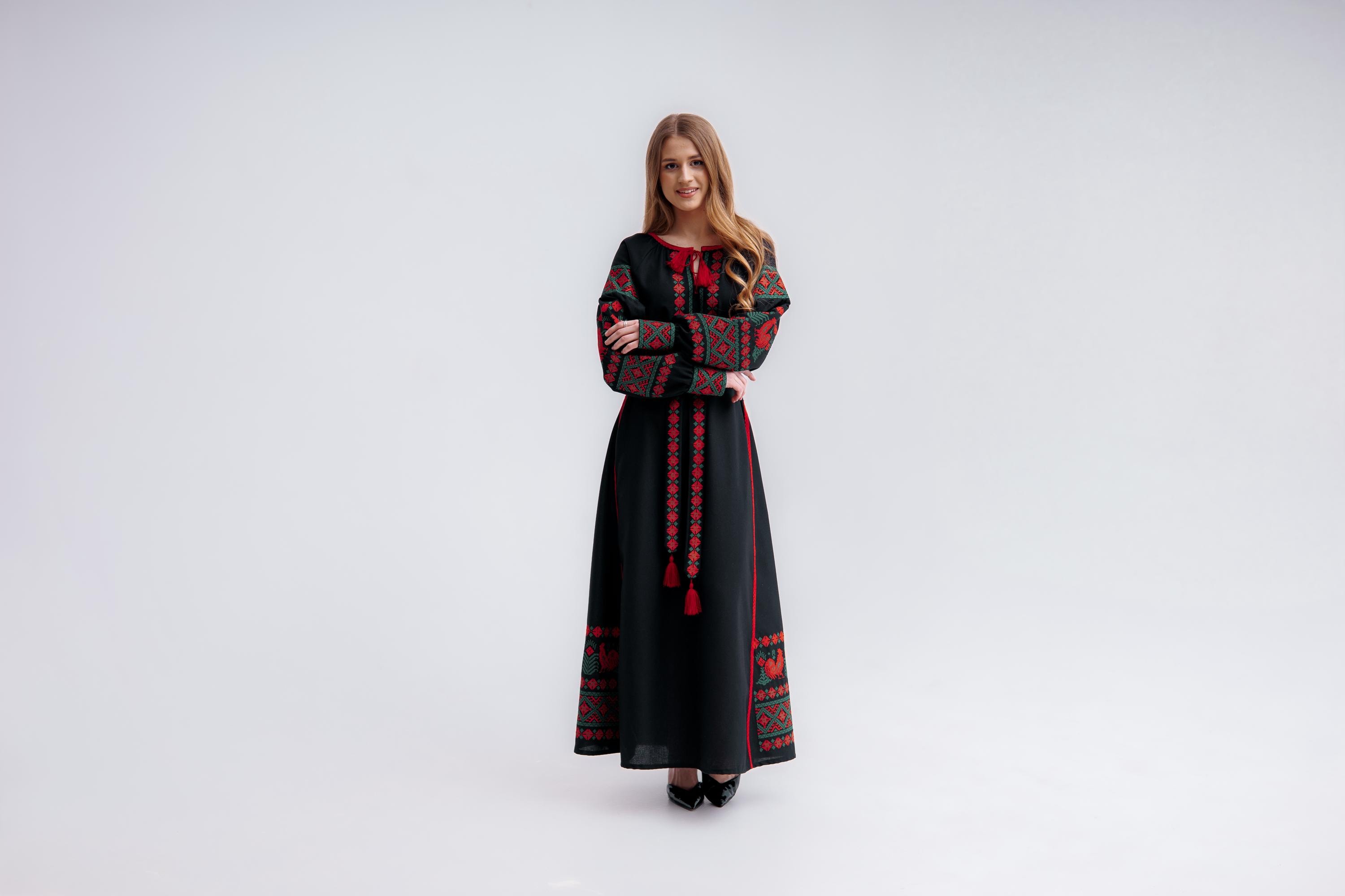 wine red dress short V Neck Backless Layered Burgundy Lace Prom Dress, Short Maroon L – abcprom Size:2XL- pls see size chart __with:acc0663_silver This pretty homecoming dress TOTEME - Cotton silk
