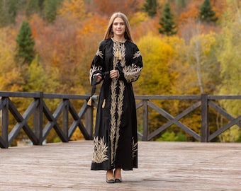 Dress Designs Arabian Style Dresses Ukraine Dress, Custom Embroidery, Ukrainian Vishivanka, Traditional Clothes, Modern Embroidery, Embroidery Dress Designs Arabian Style Dresses Ukraine Dress, Custom Embroidery, Ukrainian Vishivanka, Traditional Clothes, Modern Embroidery, Embroidery