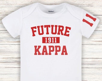 Future Pretty Boy Onesie | YO Baby Onesie