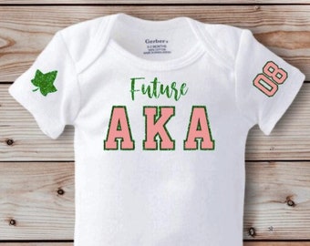 future aka shirts