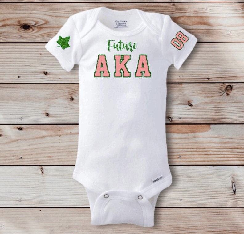 Pretty Girl Onesie Future Pretty Girl Legacy Baby Onesie Etsy