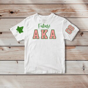 legacy aka shirts