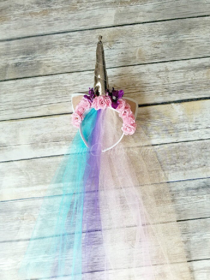 Unicorn Outfit-unicorn Dress-unicorn Birthday-unicorn First - Etsy